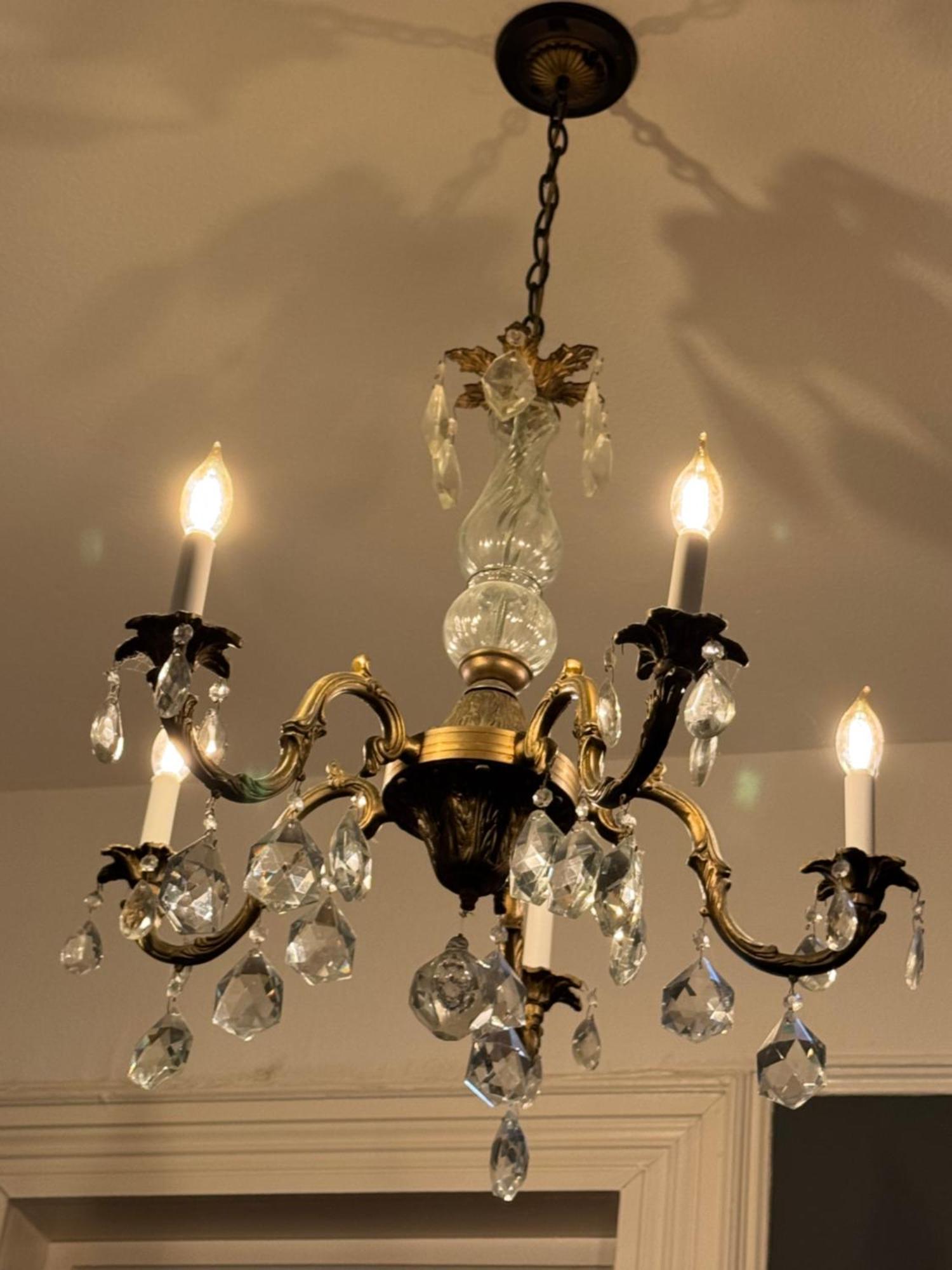 The Dragonfly Treme Guest House New Orleans Luaran gambar