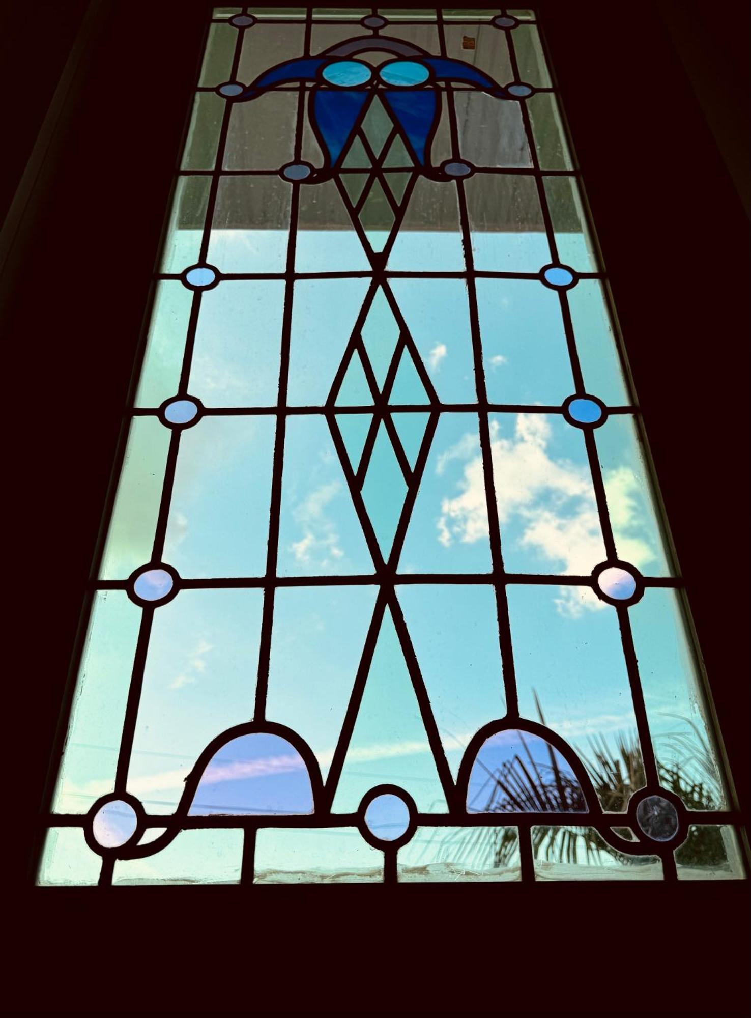 The Dragonfly Treme Guest House New Orleans Luaran gambar