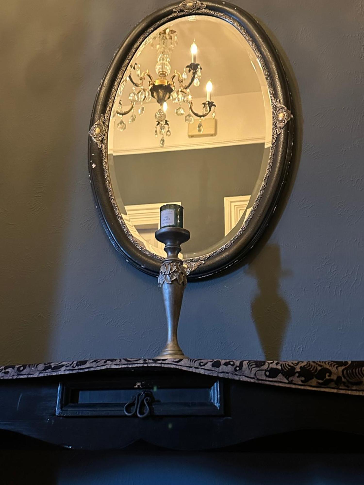 The Dragonfly Treme Guest House New Orleans Luaran gambar