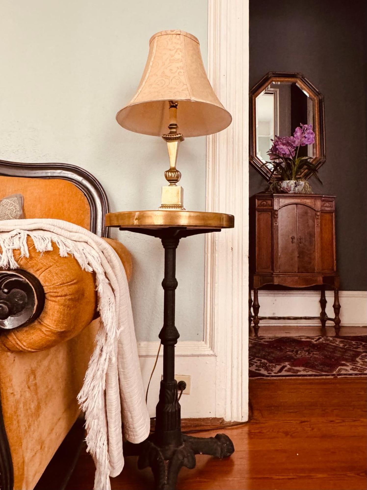 The Dragonfly Treme Guest House New Orleans Luaran gambar